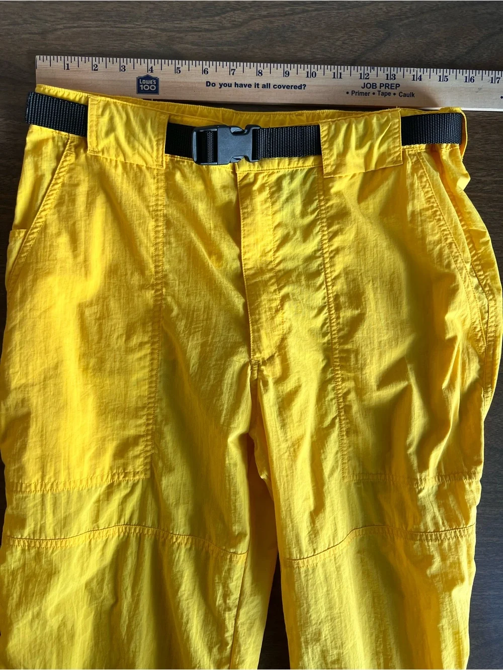 Polo Ralph Lauren vintage polo